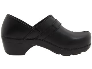 and casual this dansko clog is but what about solstice s hidden charms