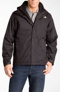 The North Face Windwall TriClimate® 3 in 1 Jacket