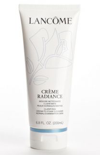 Lancôme Crème Radiance Clarifying Cleanser (6.7 oz.) ($39 Value)