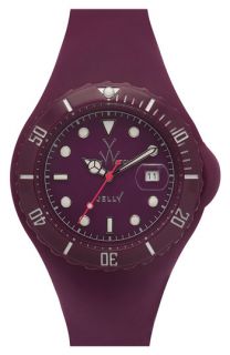 TOYWATCH Jelly Thorn Watch