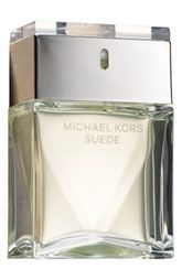 Michael Kors Clothing, Handbags & Fragrance for Women