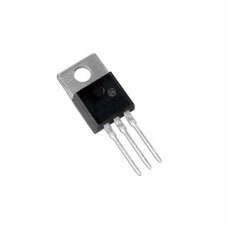 2N6043 60V 8A NPN Power Darlington Transistor Qty 10
