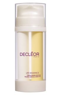 Decléor Life Radiance Double Radiance Cream