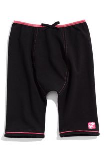 Knickerbocker Glory Bikerbockers Boxer Briefs (Girls)