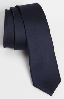 Topman Woven Tie