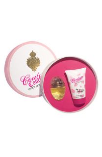 Couture Couture by Juicy Couture Gift Set ( Exclusive) ($89 Value)