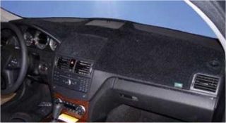 2002 Dodge RAM 1500 Truck Dashboard Dashmat Dash Cover
