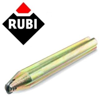 Rubi 6mm Scoring Cutting Wheel for Rubi Tile Cutters