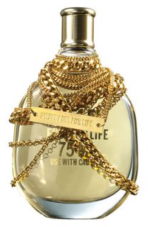 DIESEL® Fuel for Life Femme Eau de Parfum (Limited Edition)
