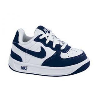 Nike Little Ace 83 Sneaker (Infant to Toddler)