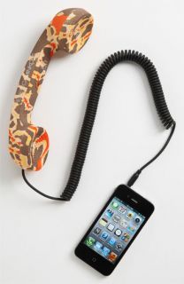 Rebecca Minkoff Pop Phone Handset