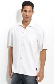 Tommy Bahama Welcome to the Show Silk Sport Shirt