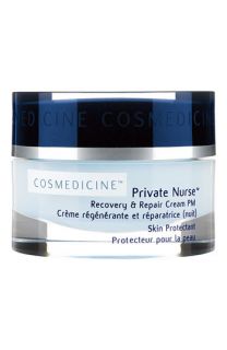 Cosmedicine™ Private Nurse™ Recovery & Repair Cream PM