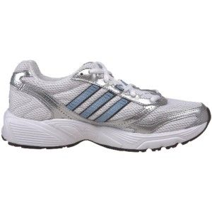 Adidas Womens Vanquish 4 Cross Training Running Shoe