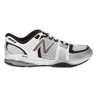 New Balance Mens MX871 Cross Training Shoes