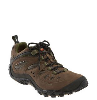 Merrell Chameleon Arc Gore Tex® XCR® Hiking Shoe (Women)