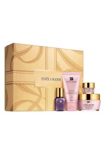 Estée Lauder Lifting Firming Skin Solutions Set ($120 Value)