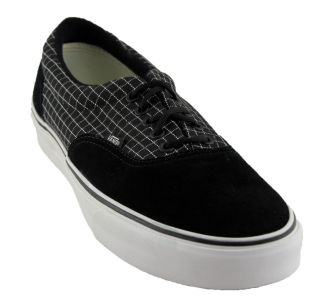 Vans Era Assorted Unisex Styles Casual Shoes Sneakers Skate 