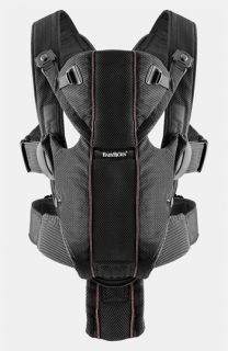 BabyBjörn Miracle Mesh Baby Carrier (Infant)