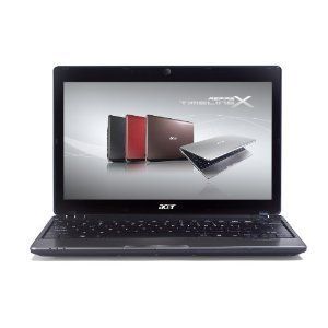 New Acer Aspire TimelineX AS1830T 68U118 11 6 Laptop Notebook i7 4G