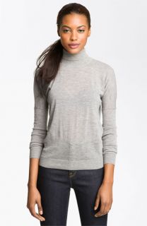 MARC BY MARC JACOBS Sabrina Cashmere Sweater