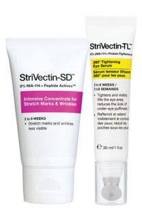 StriVectin® 360° Anti Aging Duo ( Exclusive) ($138 Value)