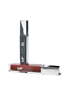 LipFusion® Pucker Up XL Set ( Exclusive)