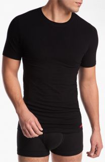 Calvin Klein Pro Stretch Slim Fit T Shirt