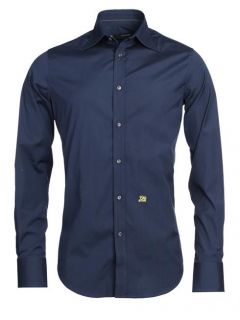  Dsquared Shirt M 54 He 24576