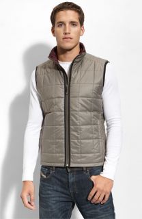 Victorinox Swiss Army® Recycled Reversible Vest
