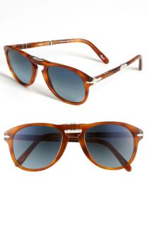 Persol Steve McQueen™ Polarized Folding Sunglasses