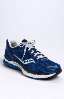 Saucony PowerGrid Triumph 9 Running Shoe (Men)