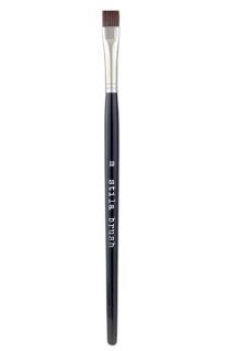 stila #13 one step eyeliner brush (long handle)
