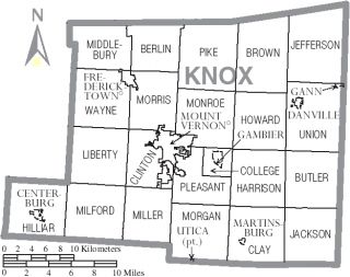 http//en.wikipedia.org/wiki/FileMap_of_Knox_County_Ohio_With