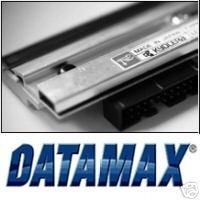 Datamax Printhead KF2004 B1S2B Printhead NEW