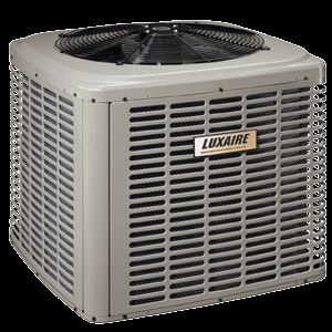 Luxaire TCJD 5 Ton 13 SEER A C Condensor Call Email for Availability