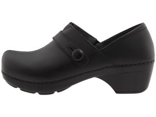  and casual this dansko clog is but what about solstice s hidden charms