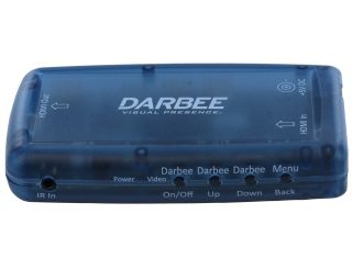 darbeevision darblet hdmi video processor free same day usps first