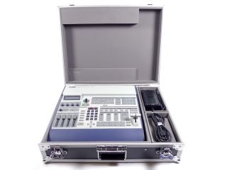 DataVideo SE 800 SE800 Video Mixer SE 800 AV