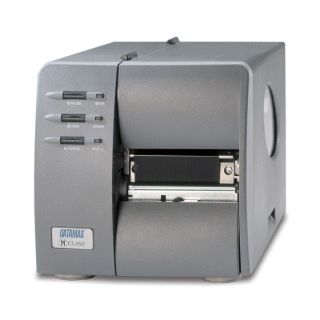 Datamax M 4206 4206 DMX M 4206 Label Thermal Printer USB PARALLEL