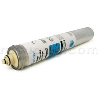  aprc aquapatrol replacement filter product description image gallery