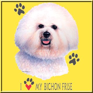 david_wenzel_i_love_my_bichon_frise_yellow_bkgd.gif