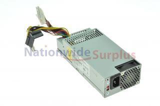 Delta Electronics DPS 220UB Power Supply 220W for eMachines, Acer