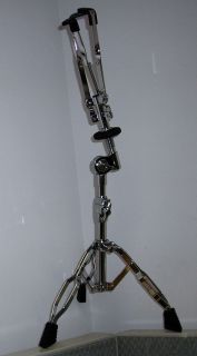 Ddrum Snare Drum Stand S150 for Drum Set New Old Stock