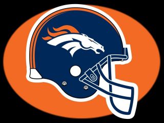 Denver Broncos Divisional Playoff Tickets