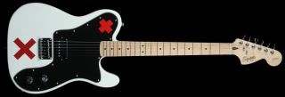 6844_Deryck_Whibley_Telecaster_Olympic_White_ICS10184196_a