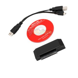 250G HDD Hard Drive Disk + Data Transfer Cable for XBOX 360 Slim 250GB