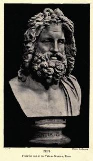 Classical Greek Roman Mythology Myths Legends Heroes