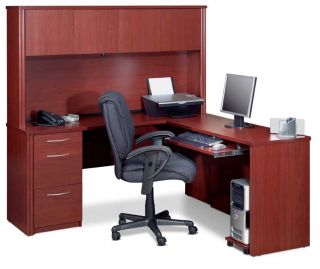 material price utm 6 pcs executive office desk set will
