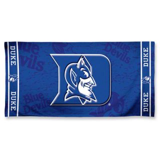  on the hot sand to keep you cool and represent the duke blue devils
